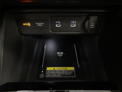 2026 Acura Integra CVT w/A-Spec Package