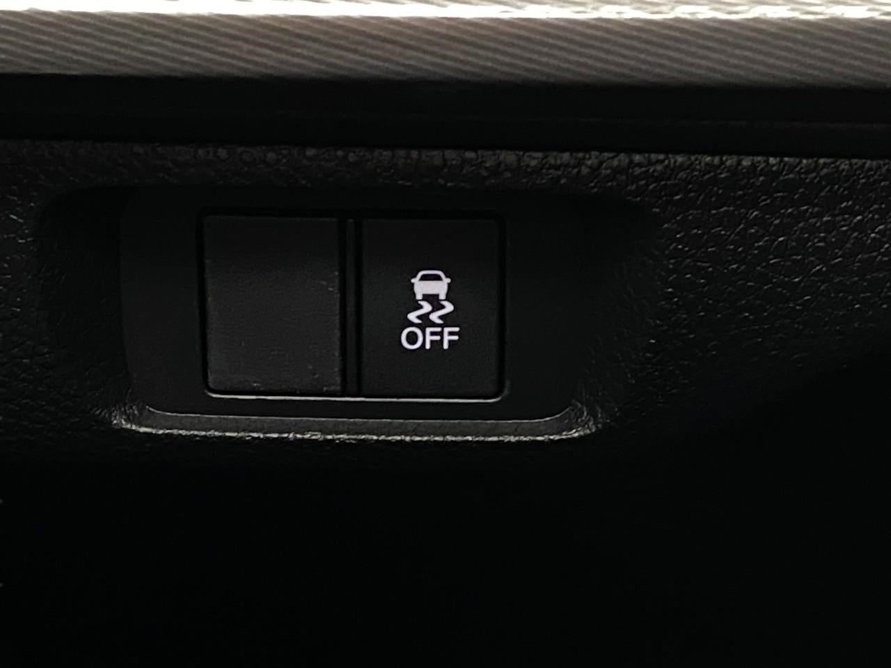 2026 Acura Integra CVT w/A-Spec Package