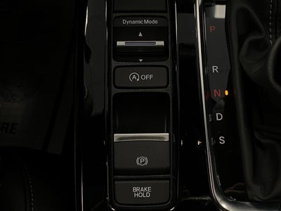 2026 Acura Integra CVT w/A-Spec Package