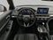 2026 Acura Integra CVT w/A-Spec Package