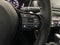 2026 Acura Integra CVT w/A-Spec Package