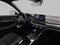 2026 Acura Integra CVT w/A-Spec Package