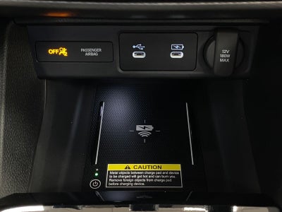 2026 Acura Integra CVT w/A-Spec Package