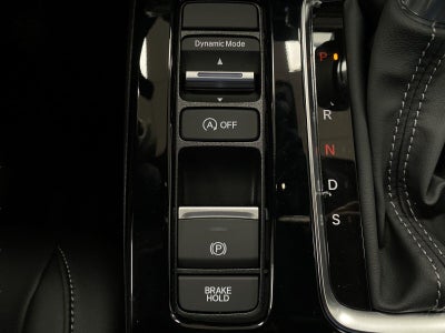 2026 Acura Integra CVT w/A-Spec Package