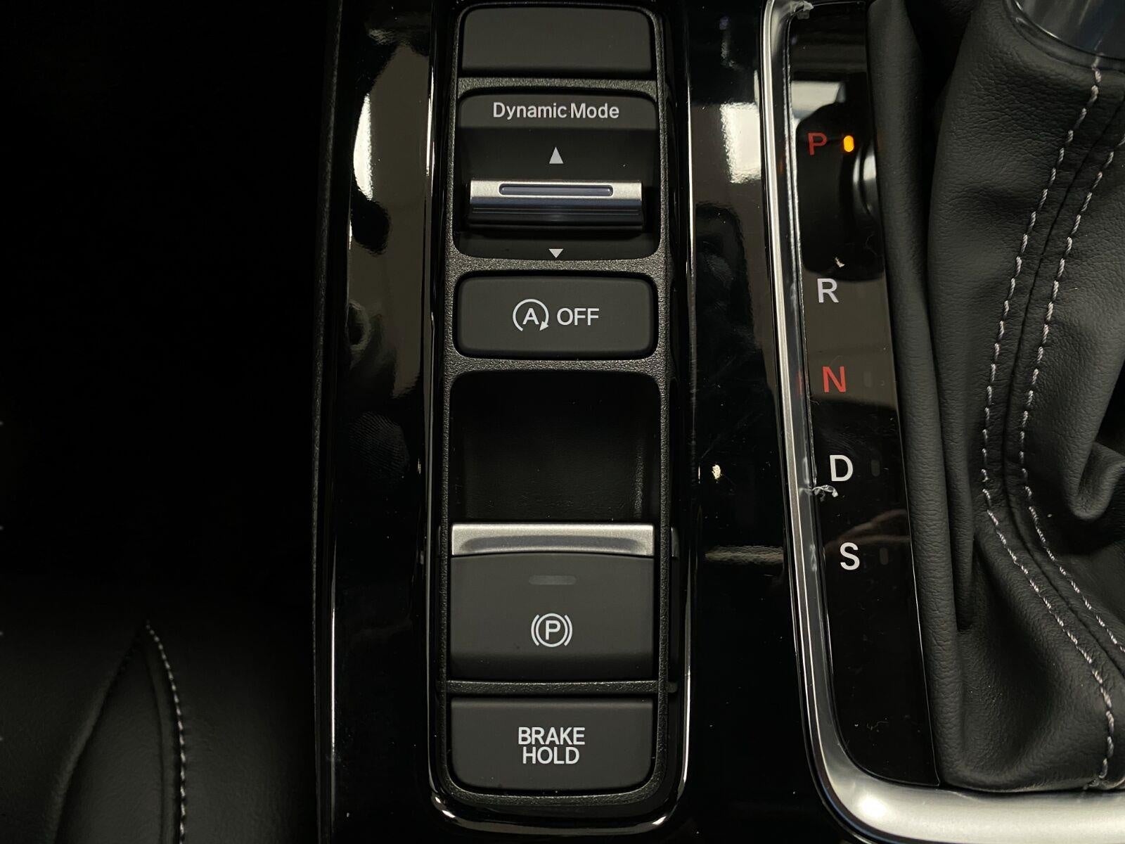 2026 Acura Integra CVT w/A-Spec Package