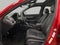 2026 Acura Integra CVT w/A-Spec Package