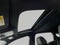 2026 Acura Integra CVT w/A-Spec Package