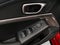 2026 Acura Integra CVT w/A-Spec Package