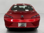 2026 Acura Integra CVT w/A-Spec Package