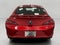 2026 Acura Integra CVT w/A-Spec Package