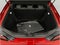 2026 Acura Integra CVT w/A-Spec Package