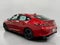 2026 Acura Integra CVT w/A-Spec Package