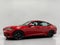 2026 Acura Integra CVT w/A-Spec Package