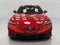 2026 Acura Integra CVT w/A-Spec Package