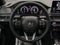 2025 Acura Integra CVT w/A-Spec Package