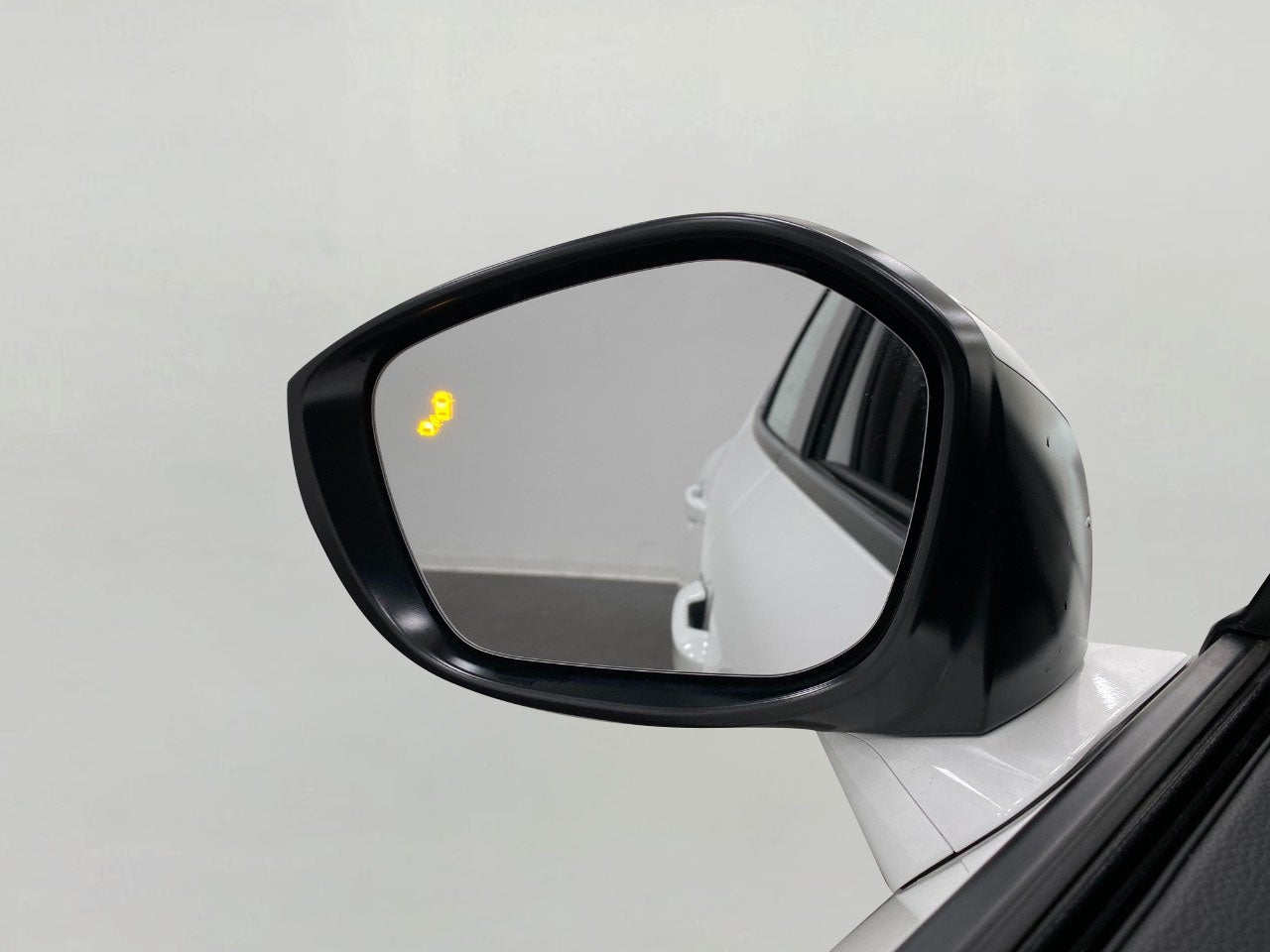 2025 Acura Integra CVT w/A-Spec Package