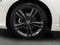 2024 Acura Integra CVT w/A-Spec Package