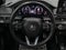 2024 Acura Integra CVT w/A-Spec Package