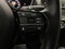 2024 Acura Integra CVT w/A-Spec Package