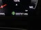 2024 Acura Integra CVT w/A-Spec Package