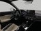 2024 Acura Integra CVT w/A-Spec Package