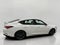 2024 Acura Integra CVT w/A-Spec Package