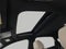 2024 Acura Integra CVT w/A-Spec Package