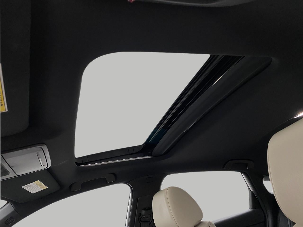 2024 Acura Integra CVT w/A-Spec Package