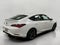 2024 Acura Integra CVT w/A-Spec Package