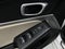 2024 Acura Integra CVT w/A-Spec Package