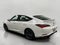 2024 Acura Integra CVT w/A-Spec Package