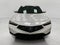 2024 Acura Integra CVT w/A-Spec Package