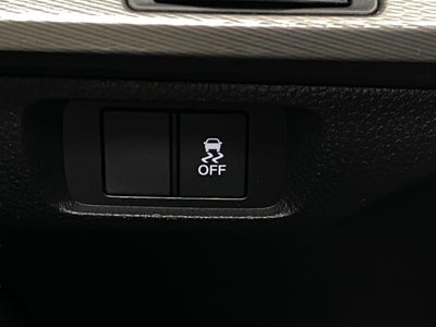 2026 Acura Integra CVT w/A-Spec Technology Package