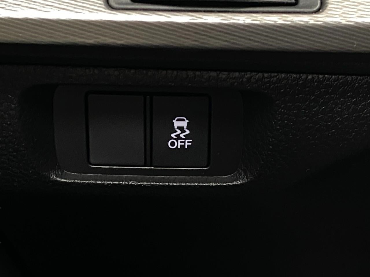 2026 Acura Integra CVT w/A-Spec Technology Package