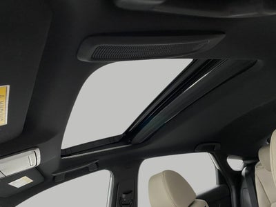 2026 Acura Integra CVT w/A-Spec Technology Package