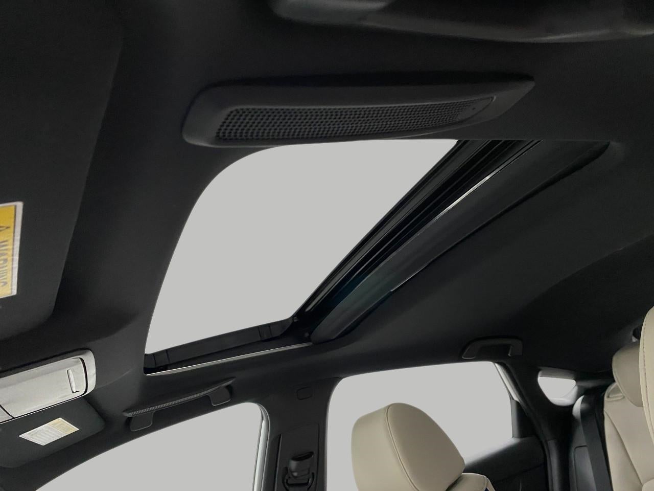 2026 Acura Integra CVT w/A-Spec Technology Package