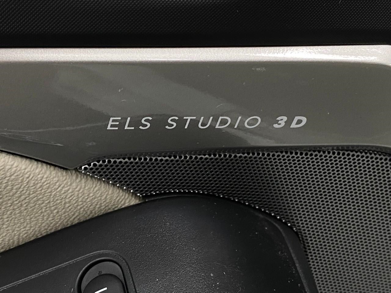 2026 Acura Integra CVT w/A-Spec Technology Package