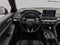 2026 Acura Integra CVT w/A-Spec Technology Package