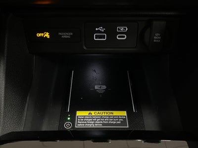 2026 Acura Integra CVT w/A-Spec Technology Package