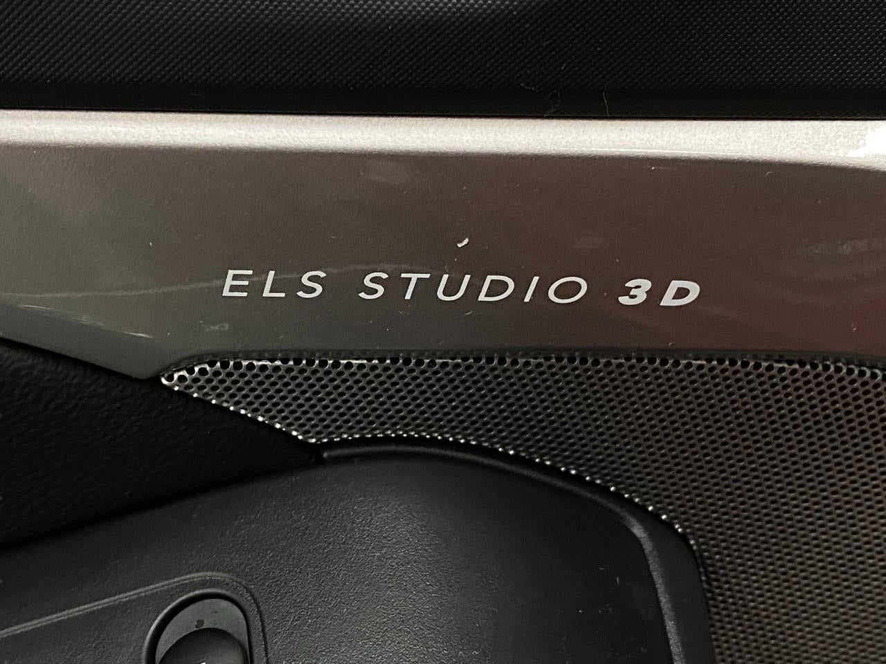 2026 Acura Integra CVT w/A-Spec Technology Package