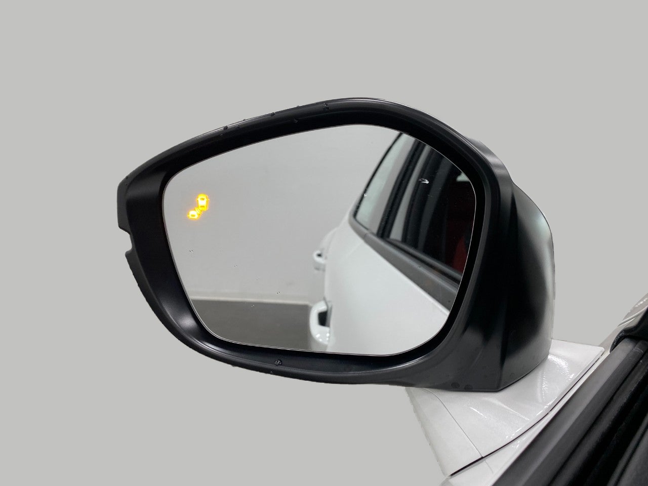 2026 Acura Integra CVT w/A-Spec Technology Package