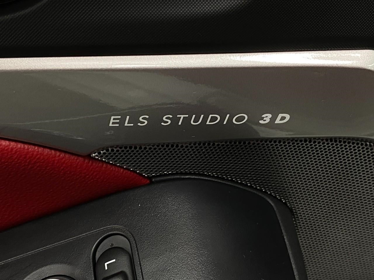 2026 Acura Integra CVT w/A-Spec Technology Package