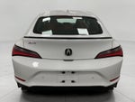 2026 Acura Integra CVT w/A-Spec Technology Package