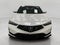 2026 Acura Integra CVT w/A-Spec Technology Package