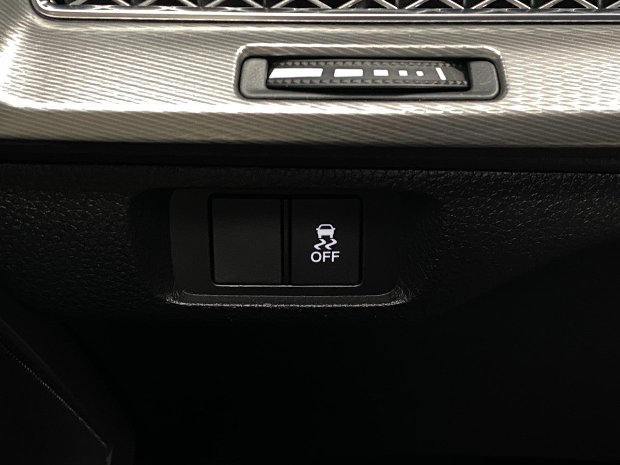 2026 Acura Integra CVT w/A-Spec Technology Package