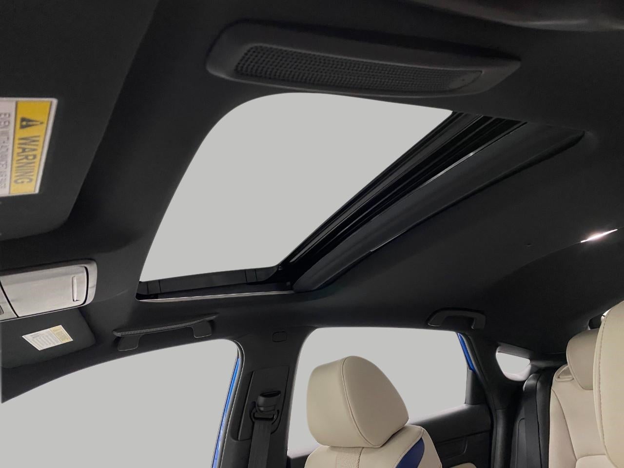 2026 Acura Integra CVT w/A-Spec Technology Package