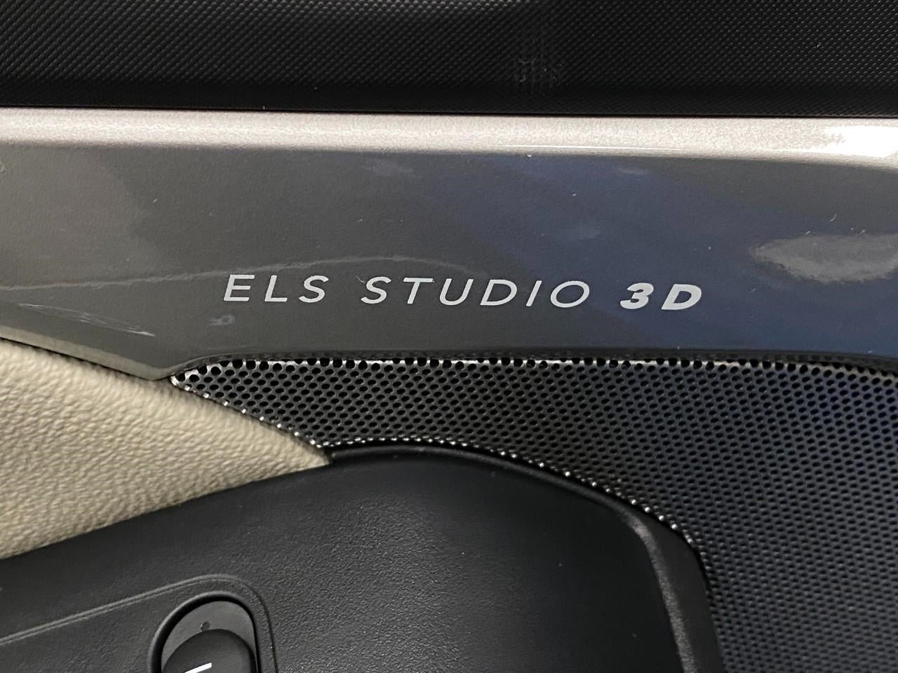 2026 Acura Integra CVT w/A-Spec Technology Package