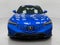 2026 Acura Integra CVT w/A-Spec Technology Package