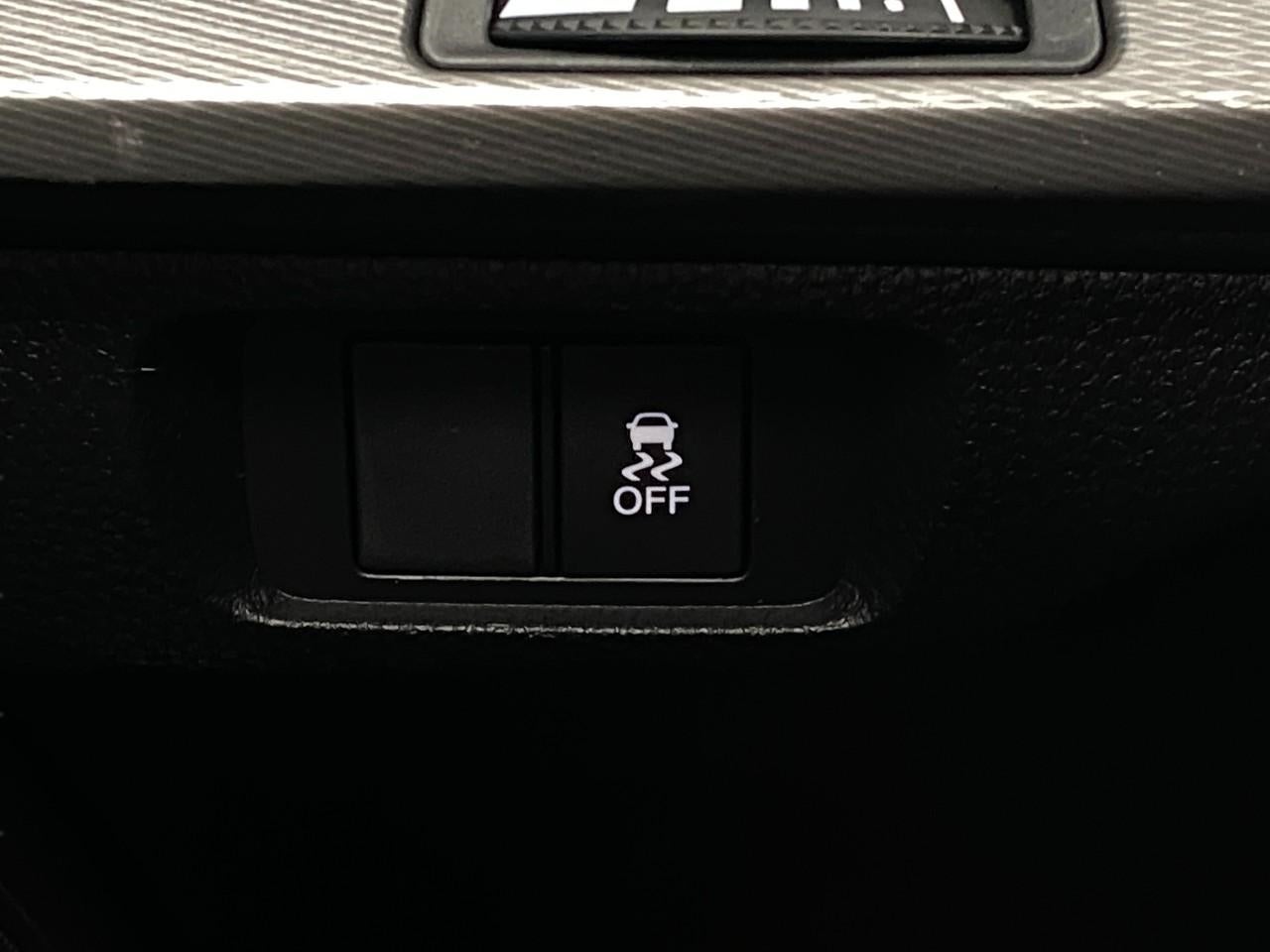 2026 Acura Integra CVT w/A-Spec Technology Package