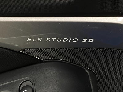 2026 Acura Integra CVT w/A-Spec Technology Package